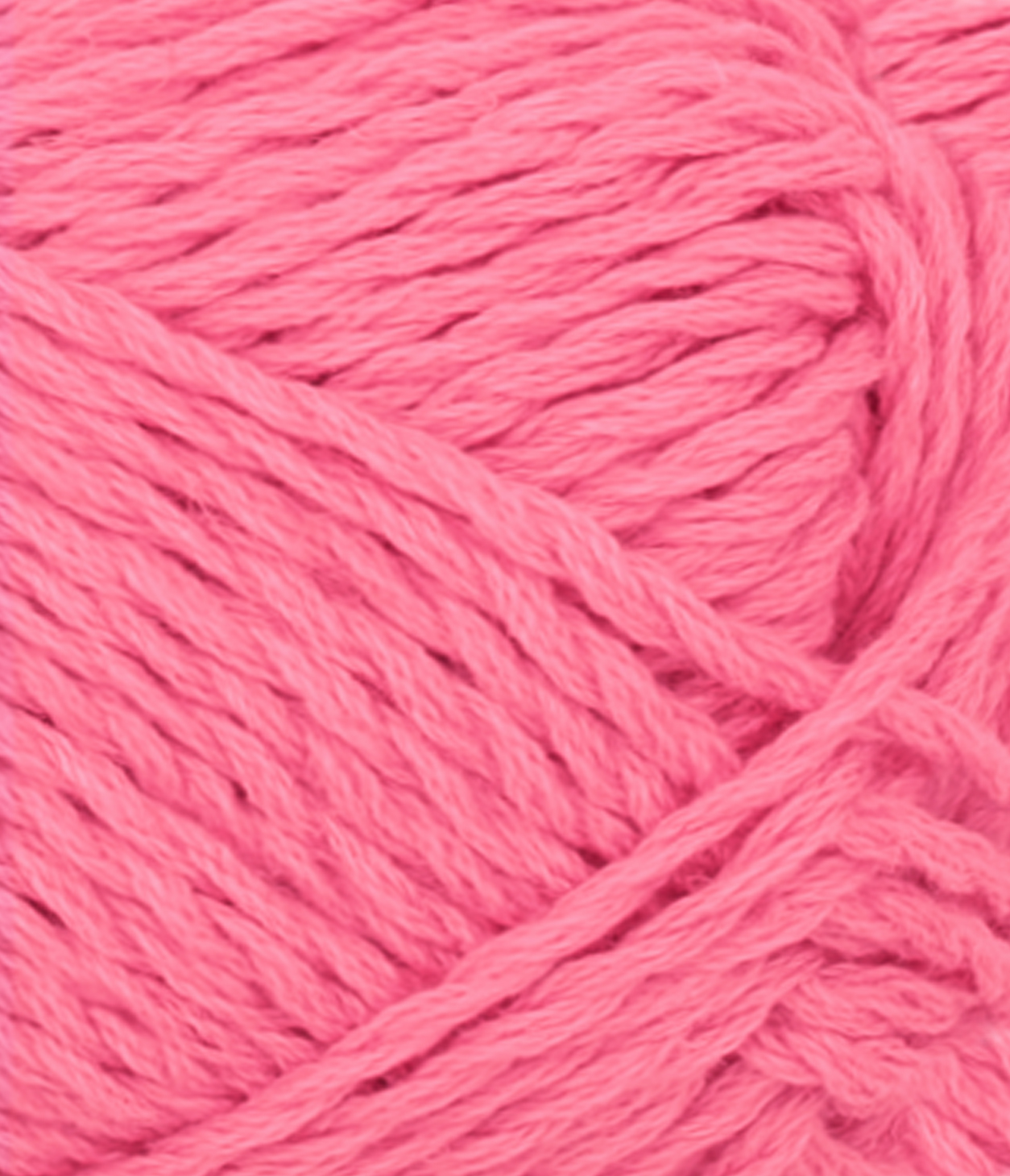 Tykk Line (16 m st 5) (utg) - 15