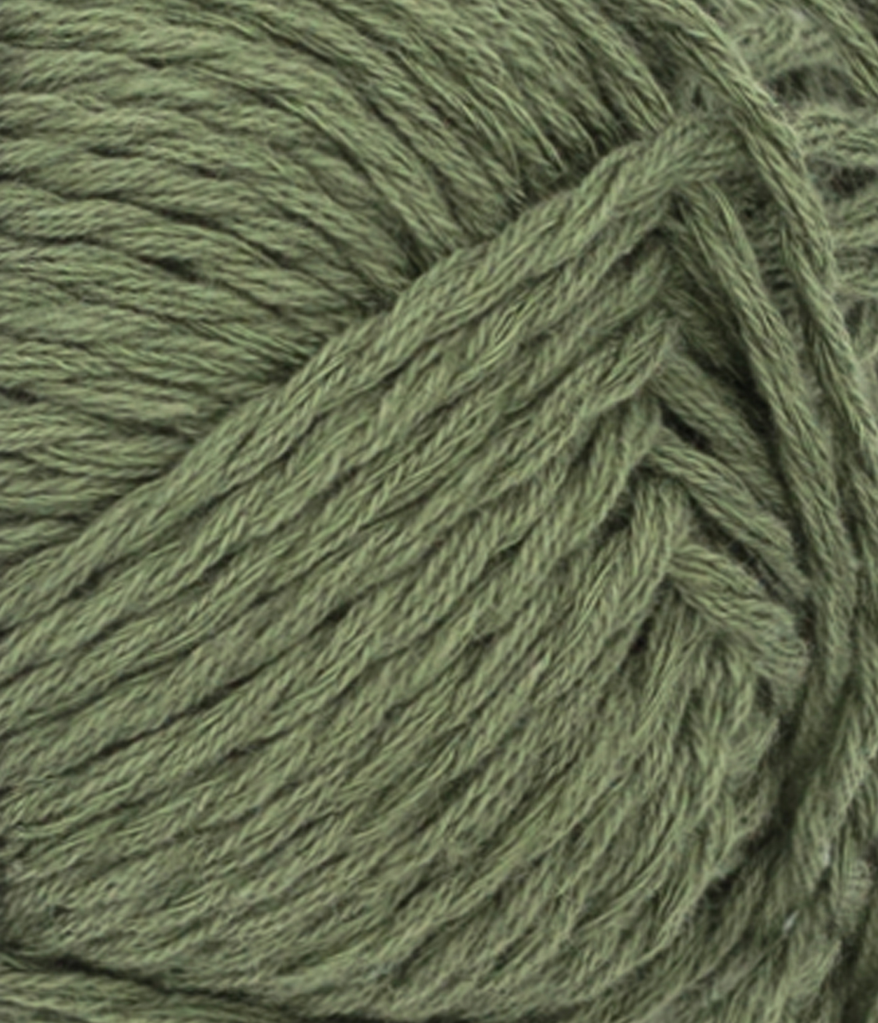 Tykk Line (16 m st 5) (utg) - 35