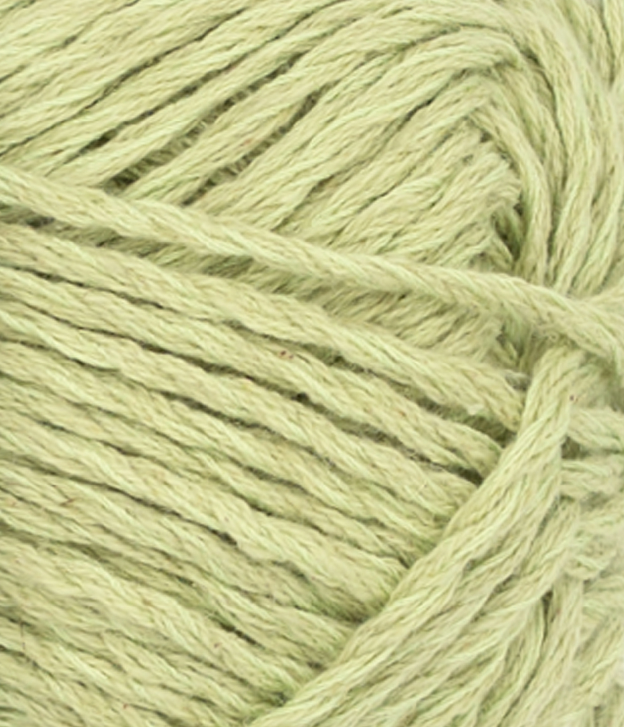 Tykk Line (16 m st 5) (utg) - 37