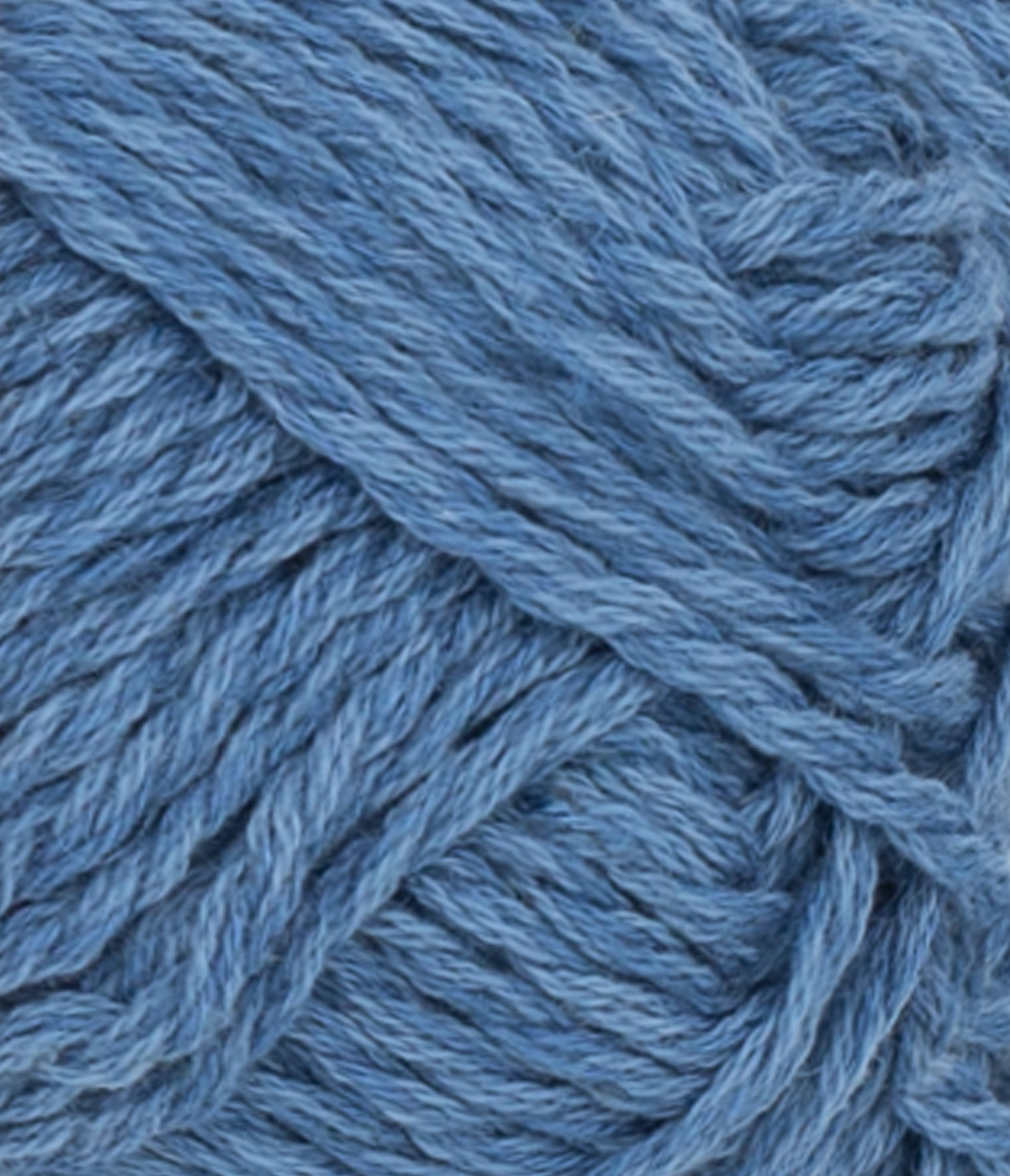Tykk Line (16 m st 5) (utg) - 24