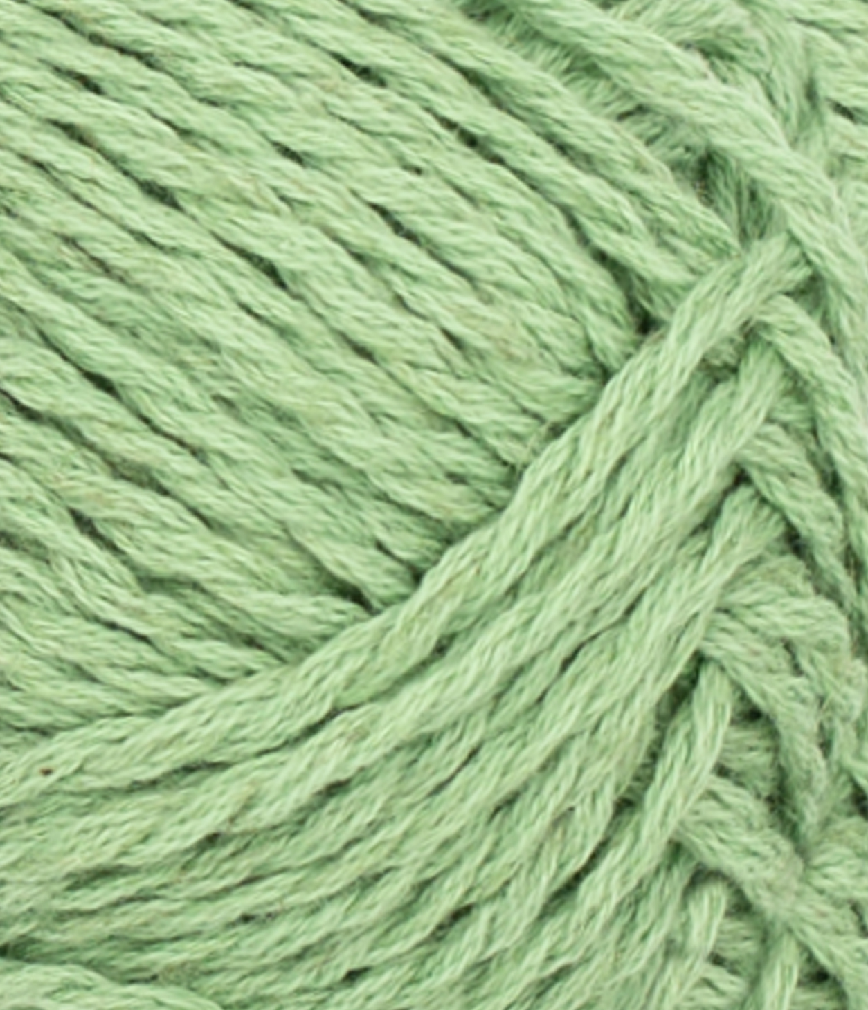 Tykk Line (16 m st 5) (utg) - 33