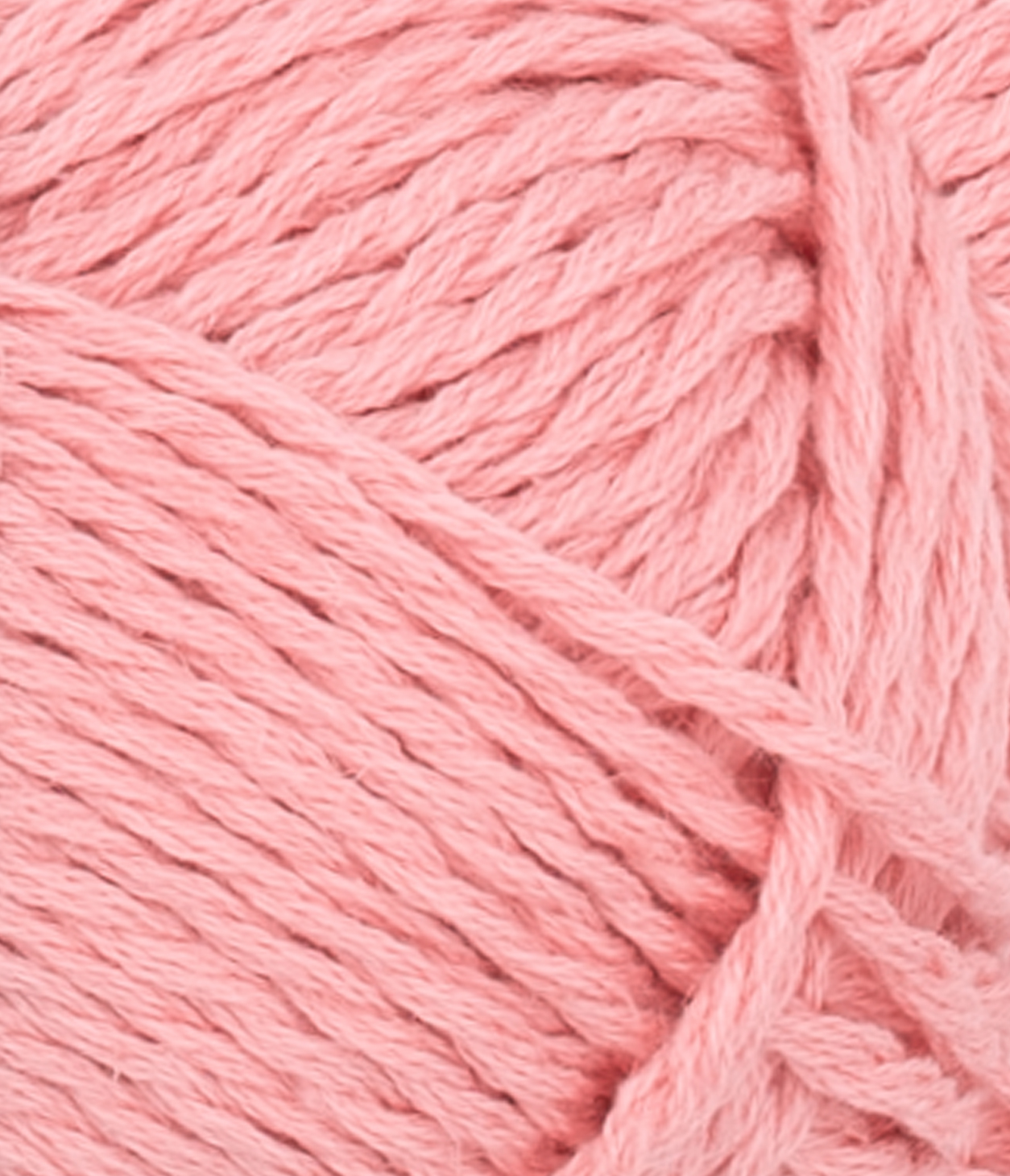 Tykk Line (16 m st 5) (utg) - 14