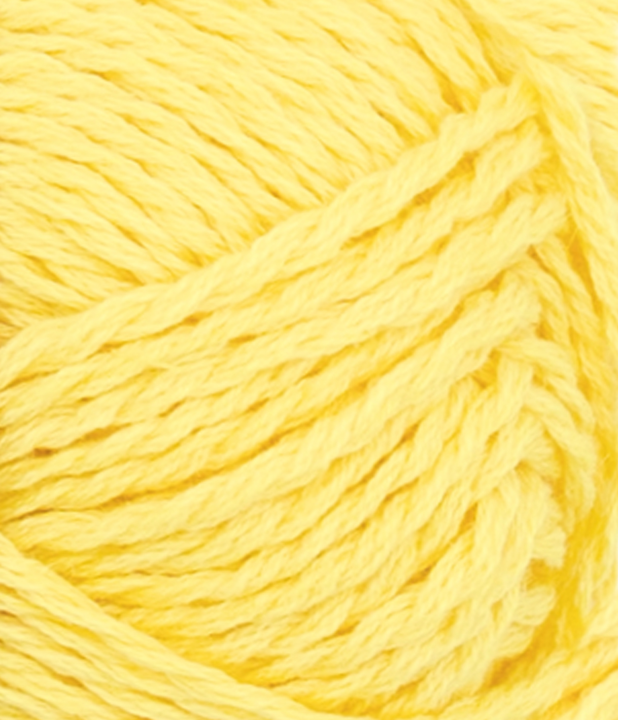 Tykk Line (16 m st 5) (utg) - 34