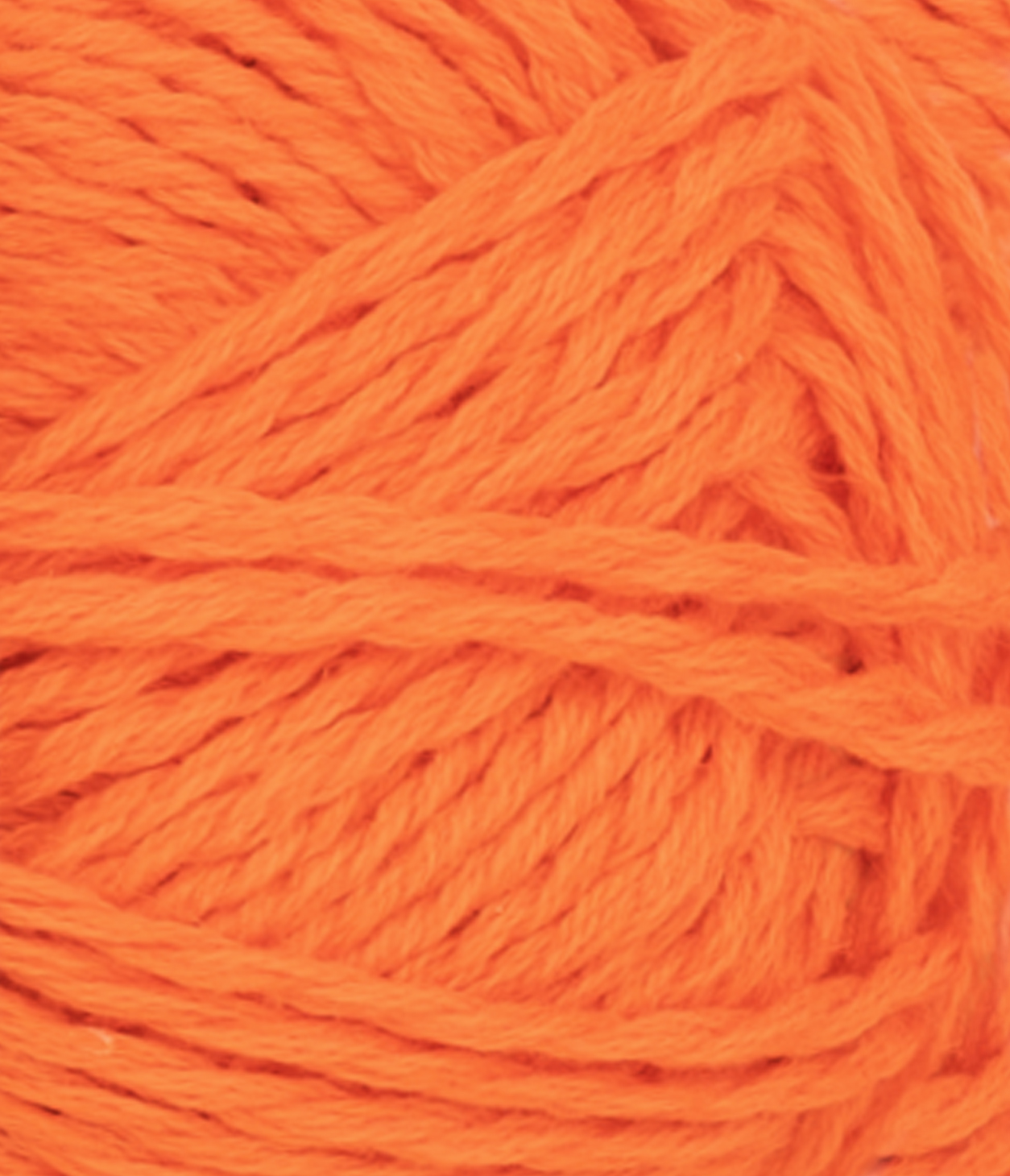 Tykk Line (16 m st 5) (utg) - 6