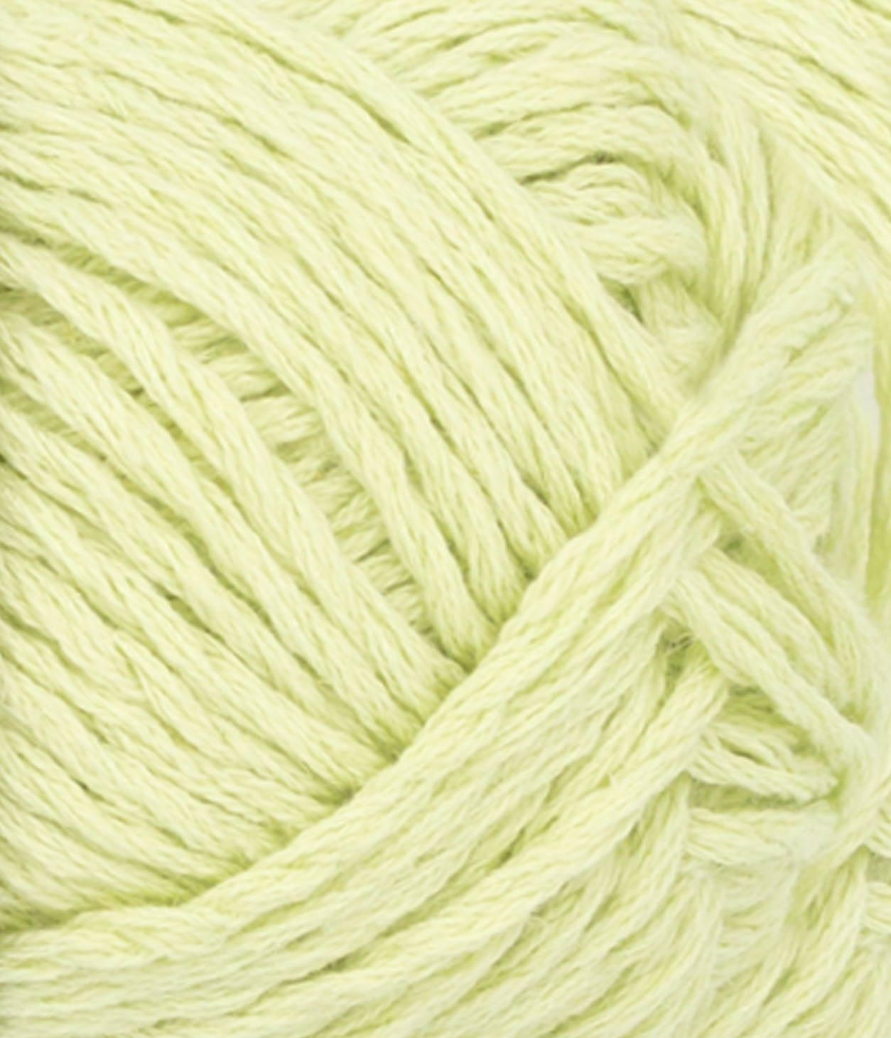 Tykk Line (16 m st 5) (utg) - 36