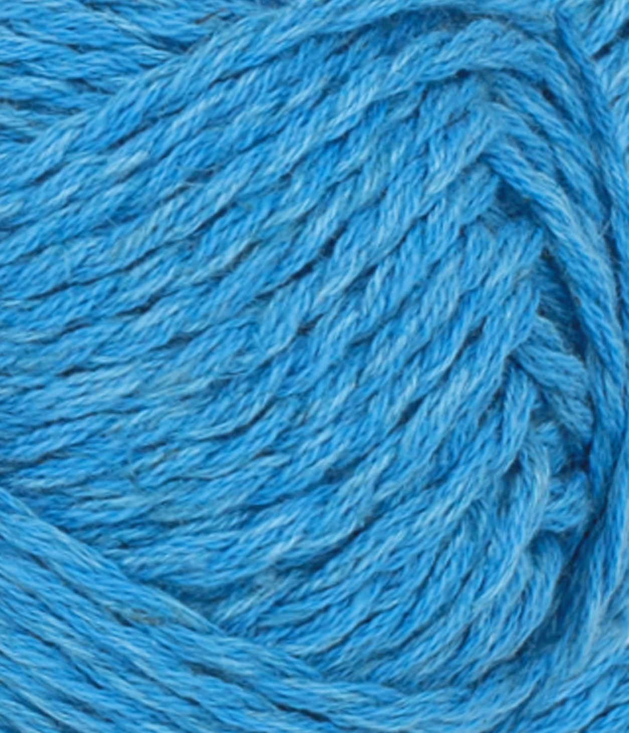 Tykk Line (16 m st 5) (utg) - 28