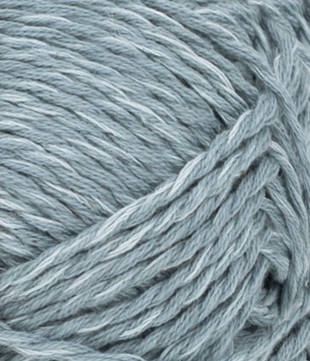 Tykk Line (16 m st 5) (utg) - 29