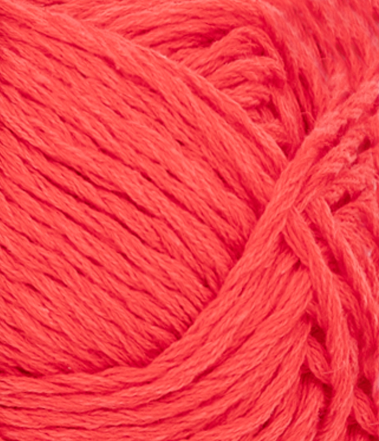 Tykk Line (16 m st 5) (utg) - 13