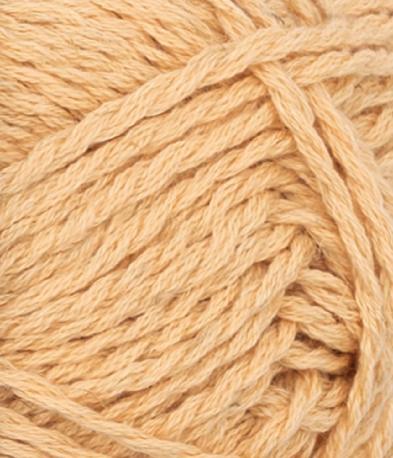 Tykk Line (16 m st 5) (utg) - 5