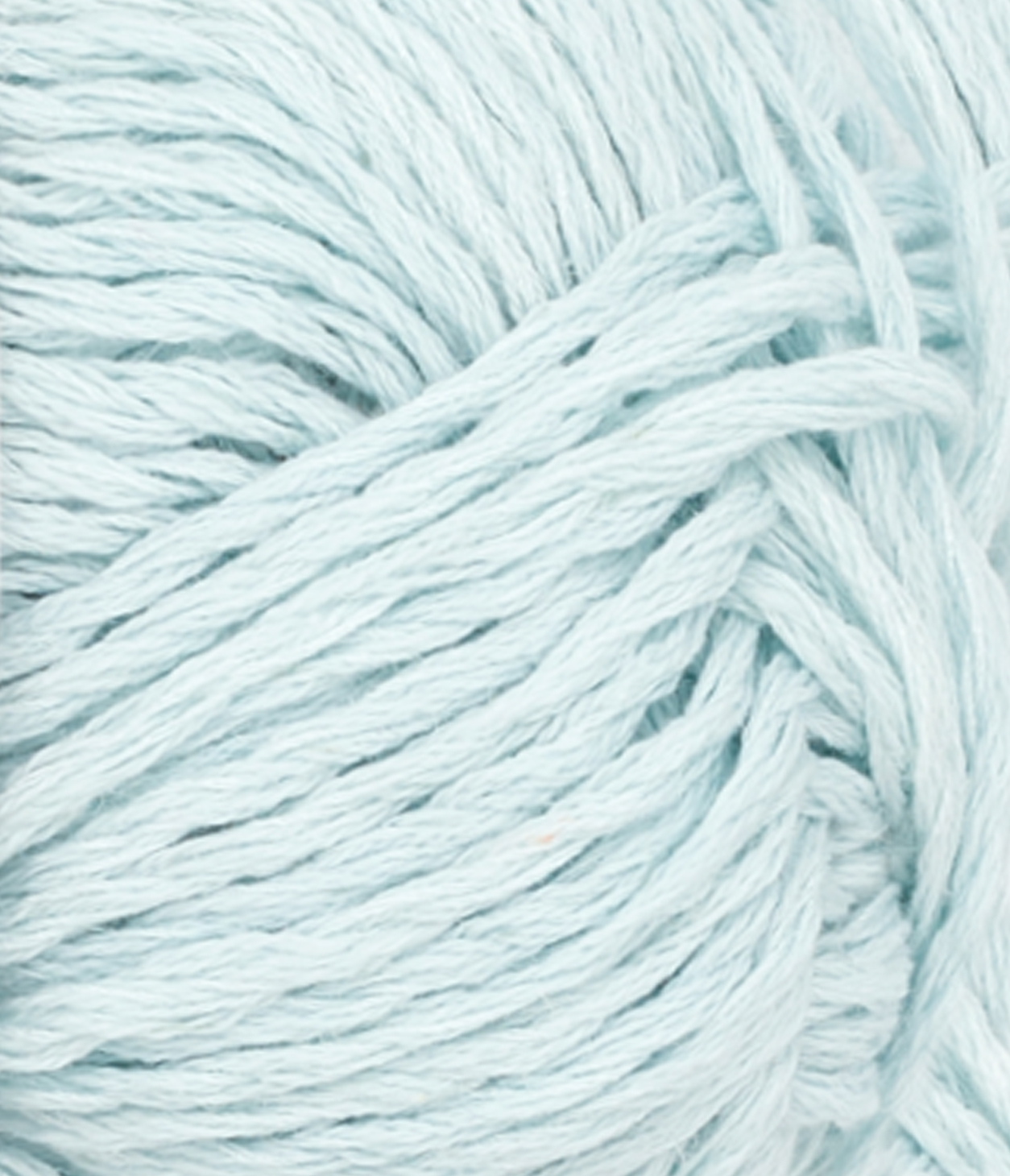 Tykk Line (16 m st 5) (utg) - 27