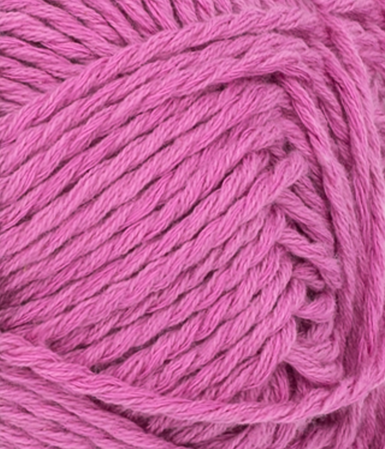 Tykk Line (16 m st 5) (utg) - 16