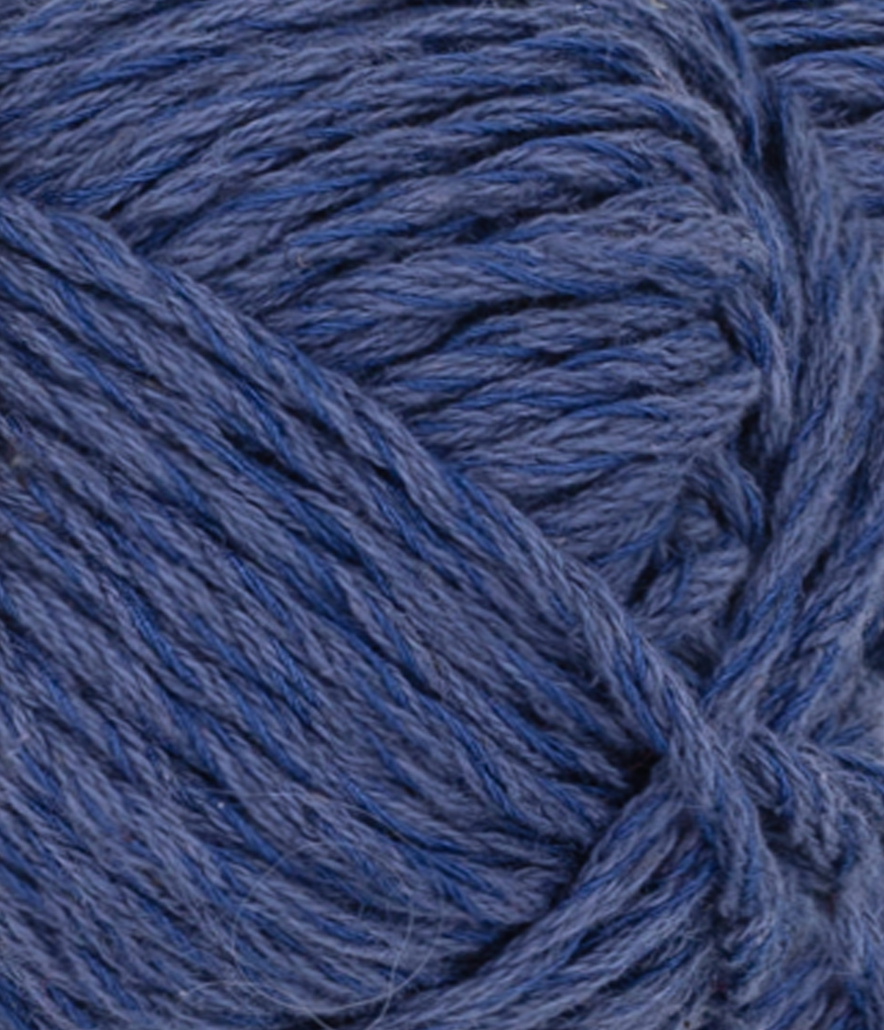 Tykk Line (16 m st 5) (utg) - 22
