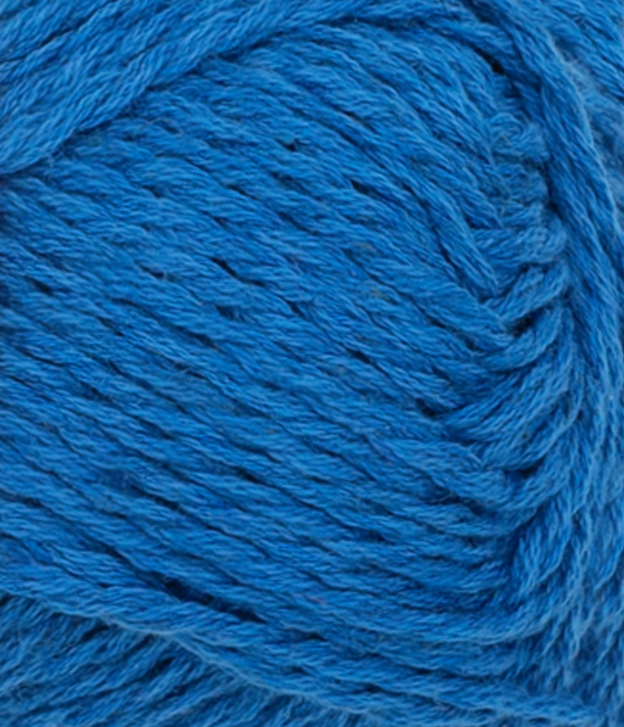 Tykk Line (16 m st 5) (utg) - 25