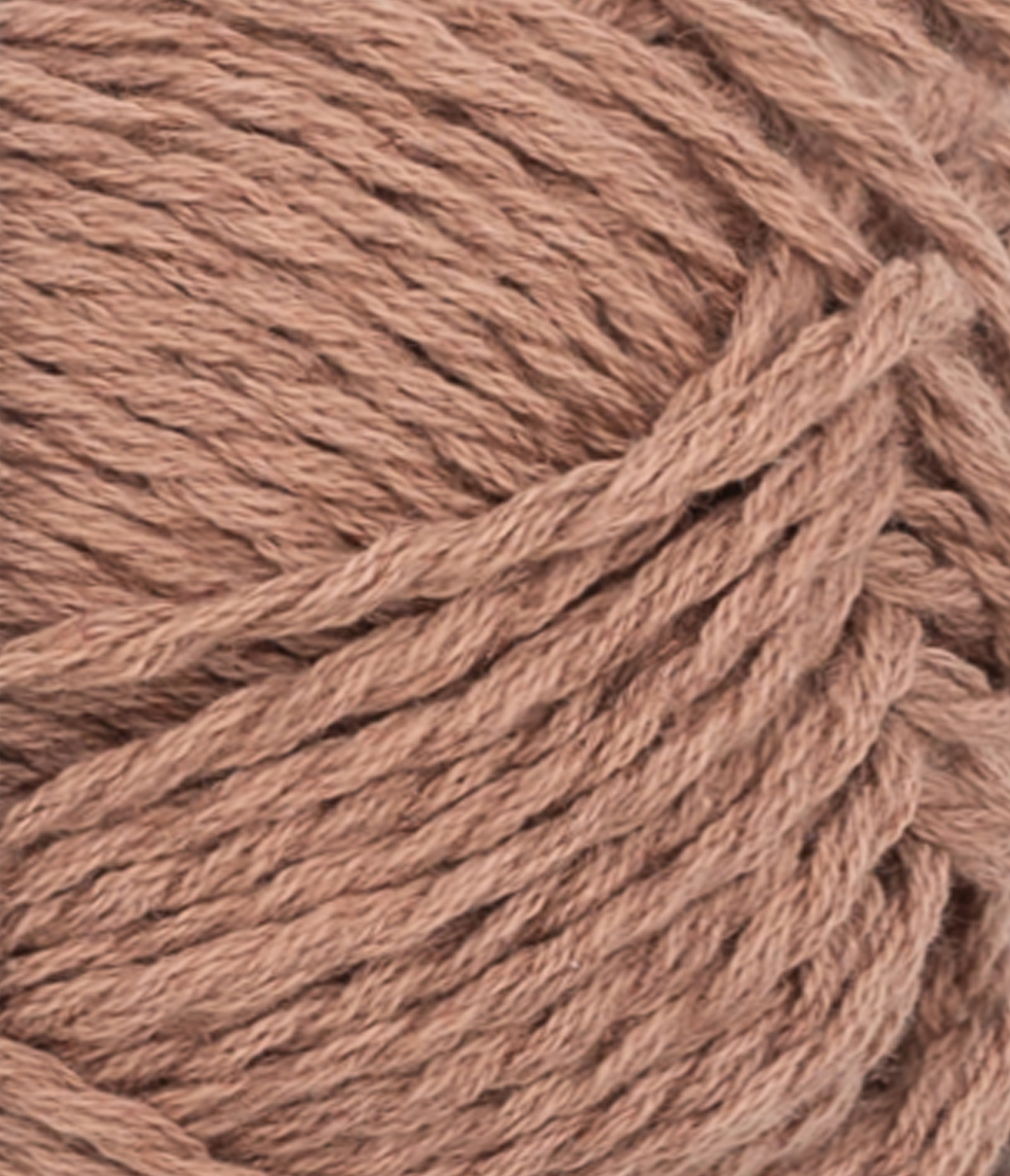 Tykk Line (16 m st 5) (utg) - 10