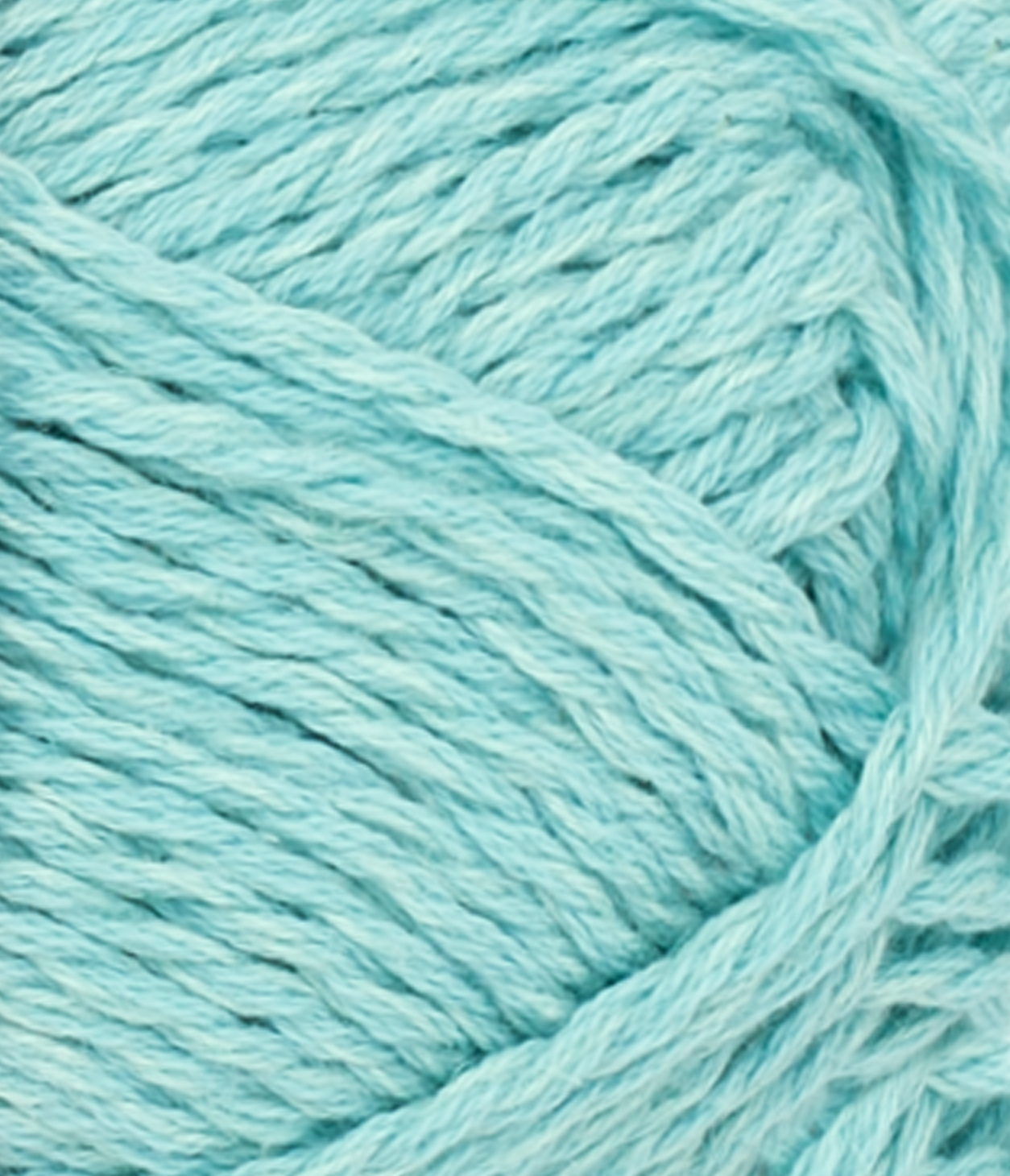 Tykk Line (16 m st 5) (utg) - 30