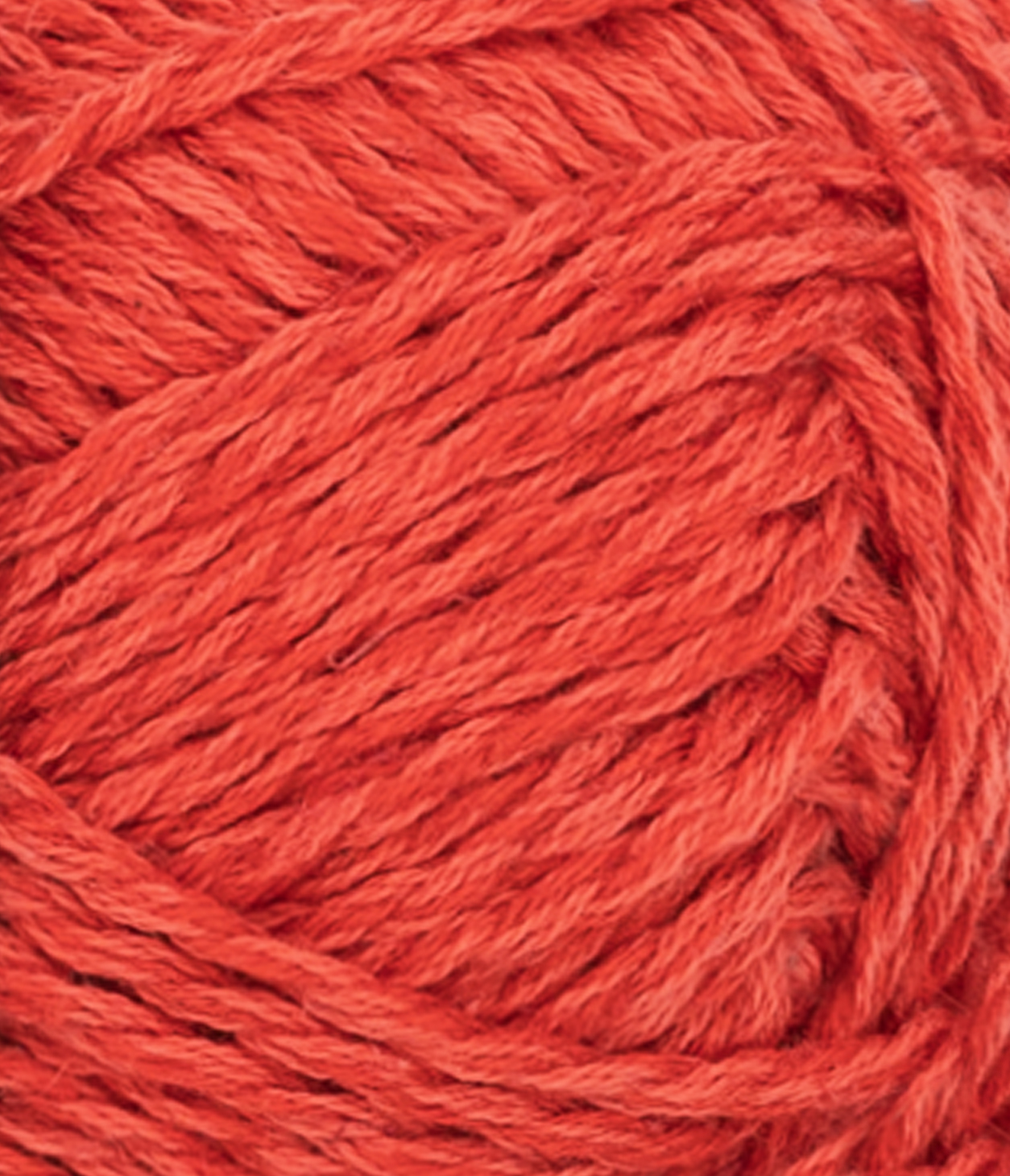 Tykk Line (16 m st 5) (utg) - 11