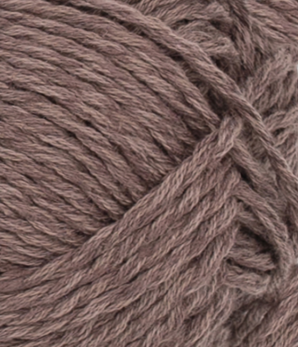 Tykk Line (16 m st 5) (utg) - 9