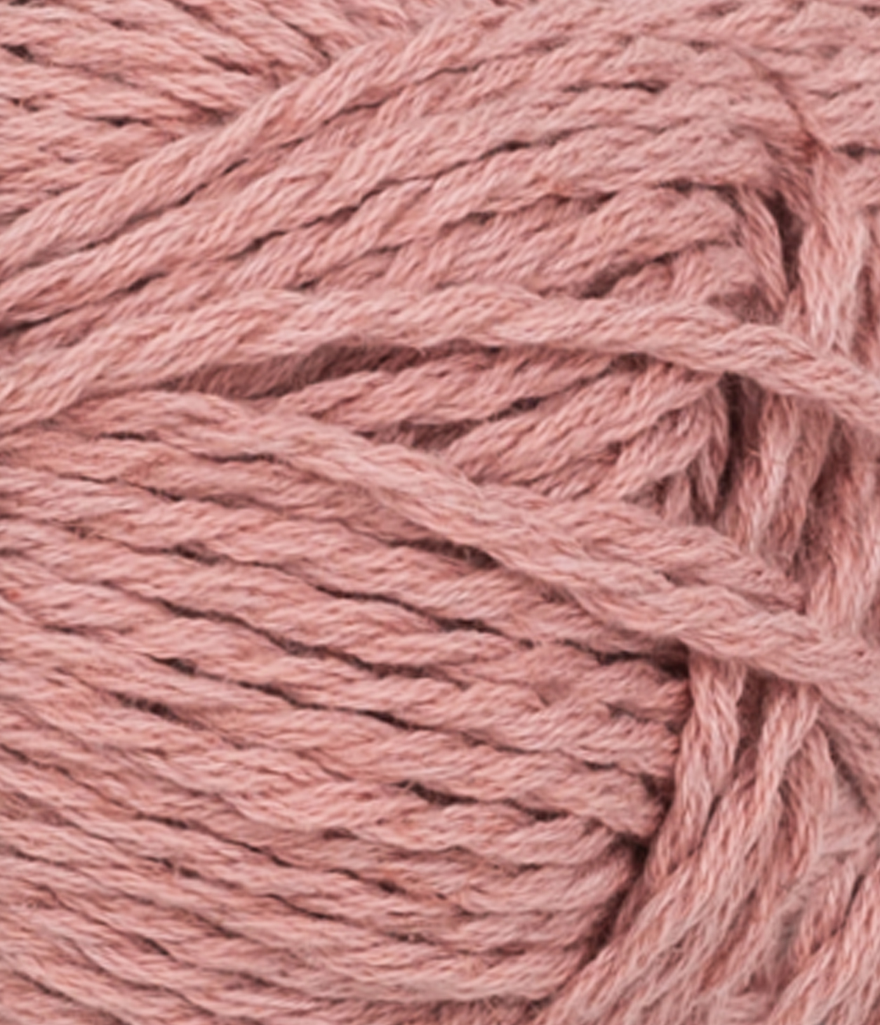 Tykk Line (16 m st 5) (utg) - 12