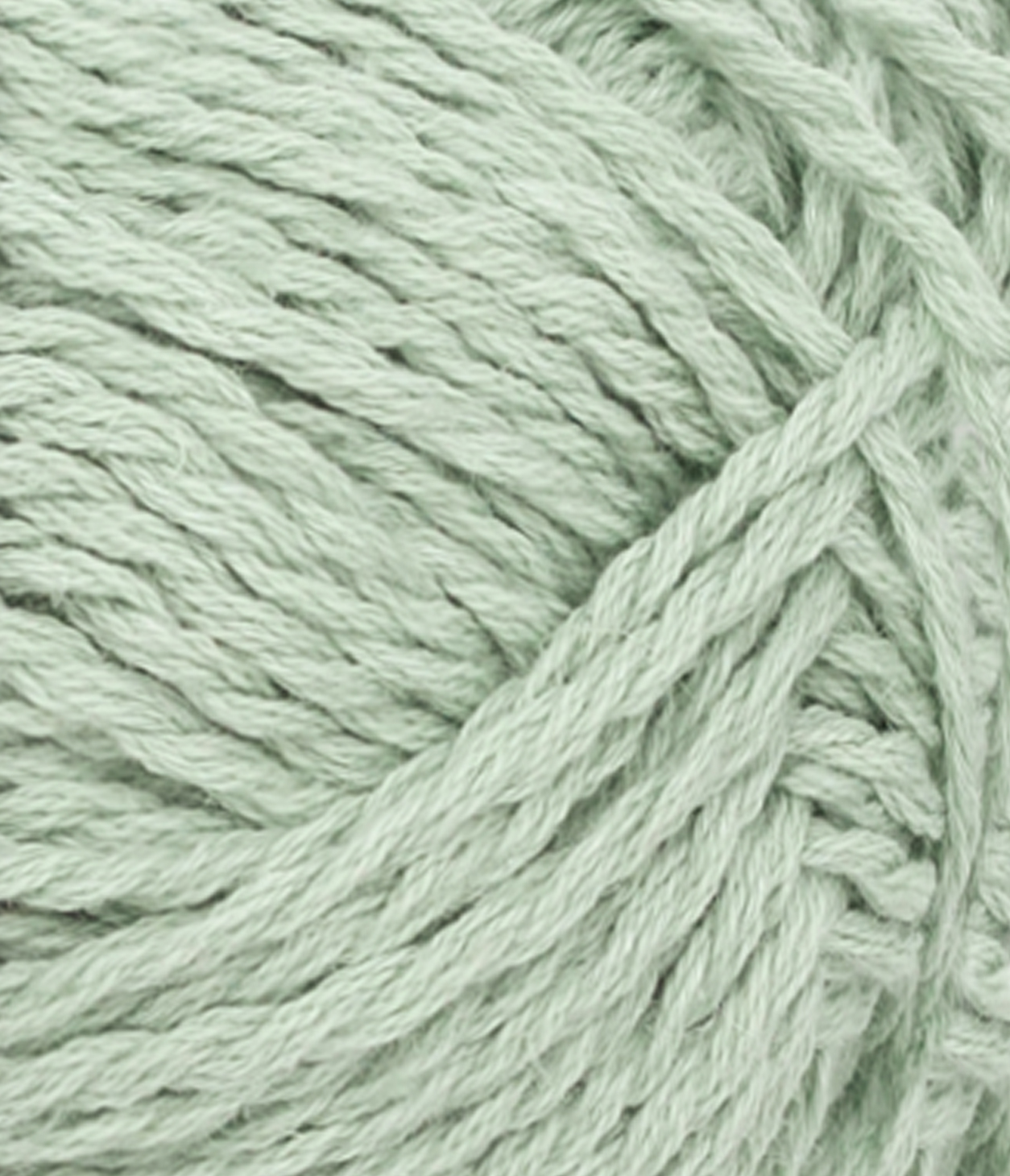 Tykk Line (16 m st 5) (utg) - 32