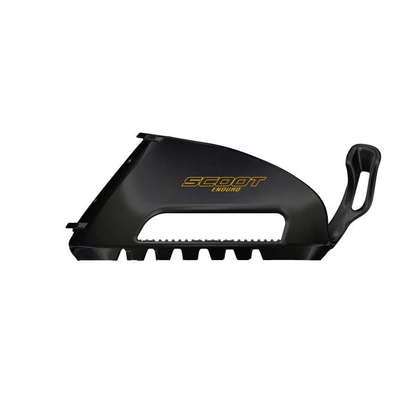 PROVSKAL-Scoot Adjust & TheraRide		