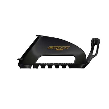 PROVSKAL-Scoot Adjust & TheraRide		