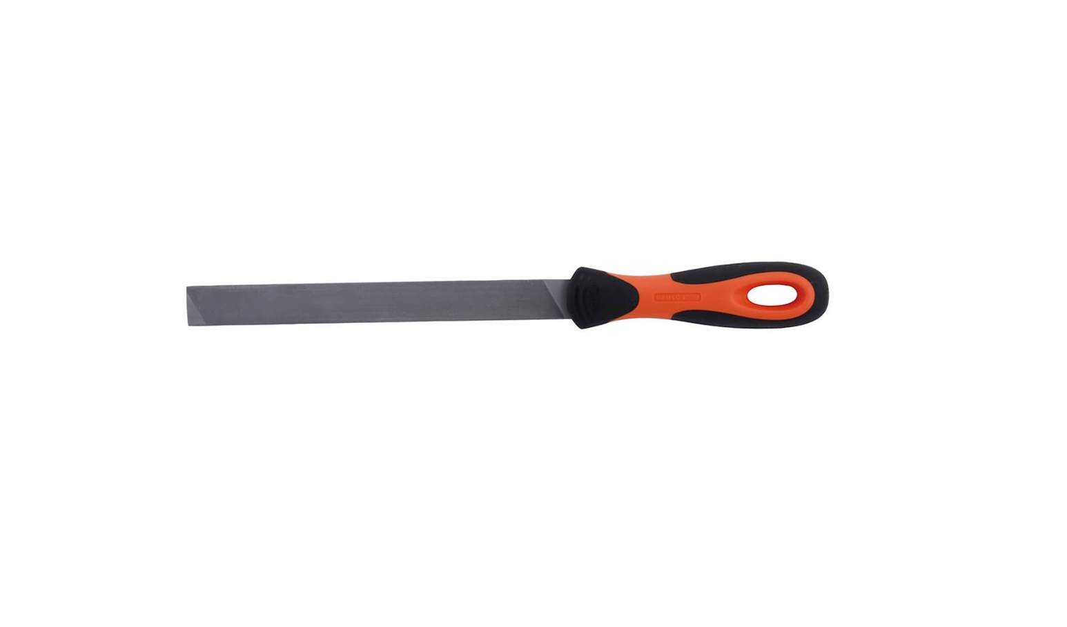 BAHCO 10" 250mm Fil