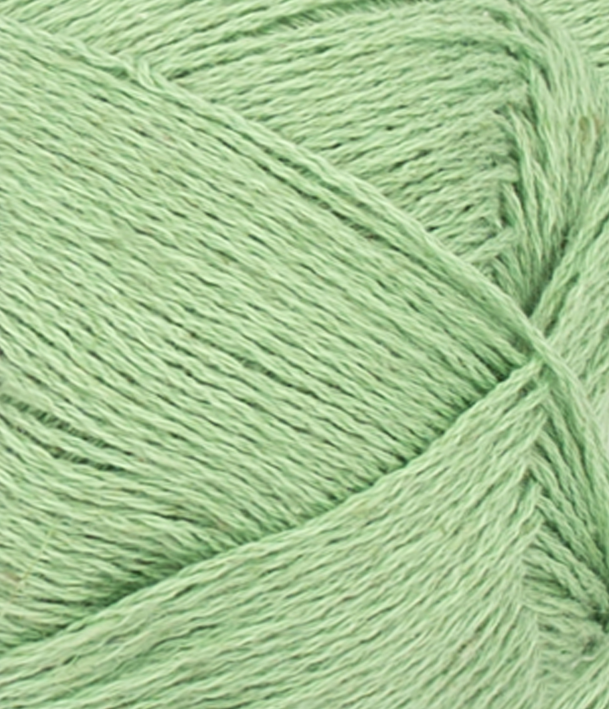 Tynn Line (27-28 m st 3) - 33