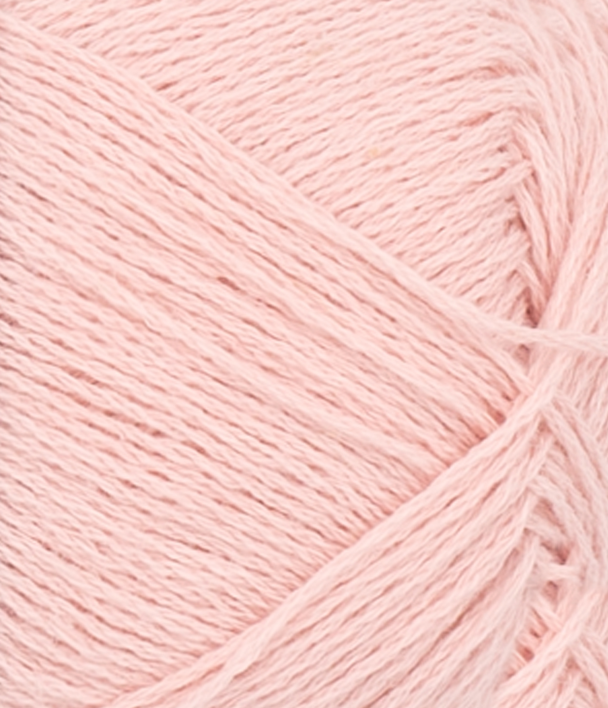 Tynn Line (27-28 m st 3) - 13