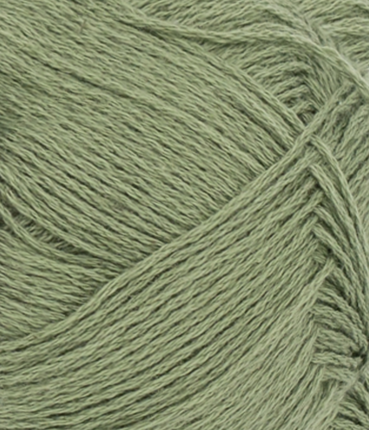 Tynn Line (27-28 m st 3) - 34
