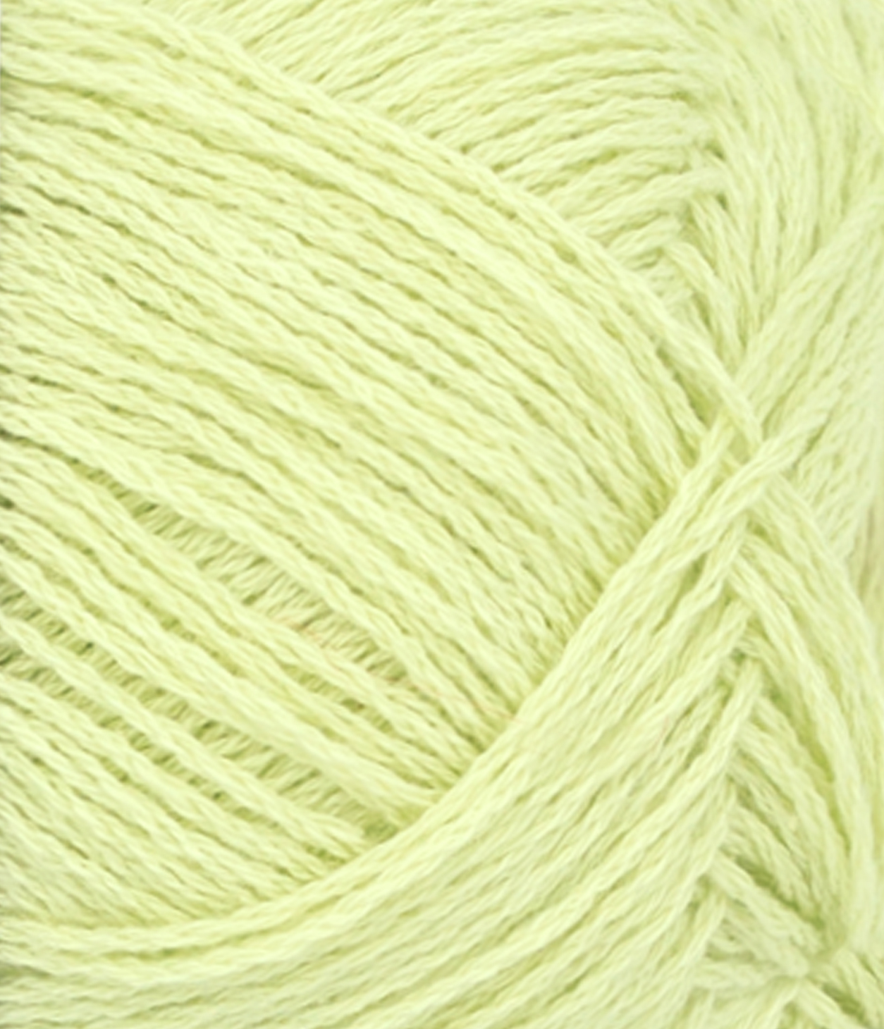 Tynn Line (27-28 m st 3) - 35