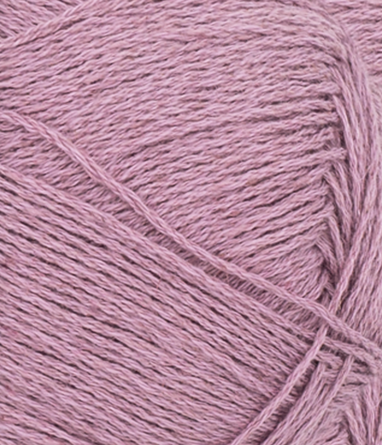Tynn Line (27-28 m st 3) - 20