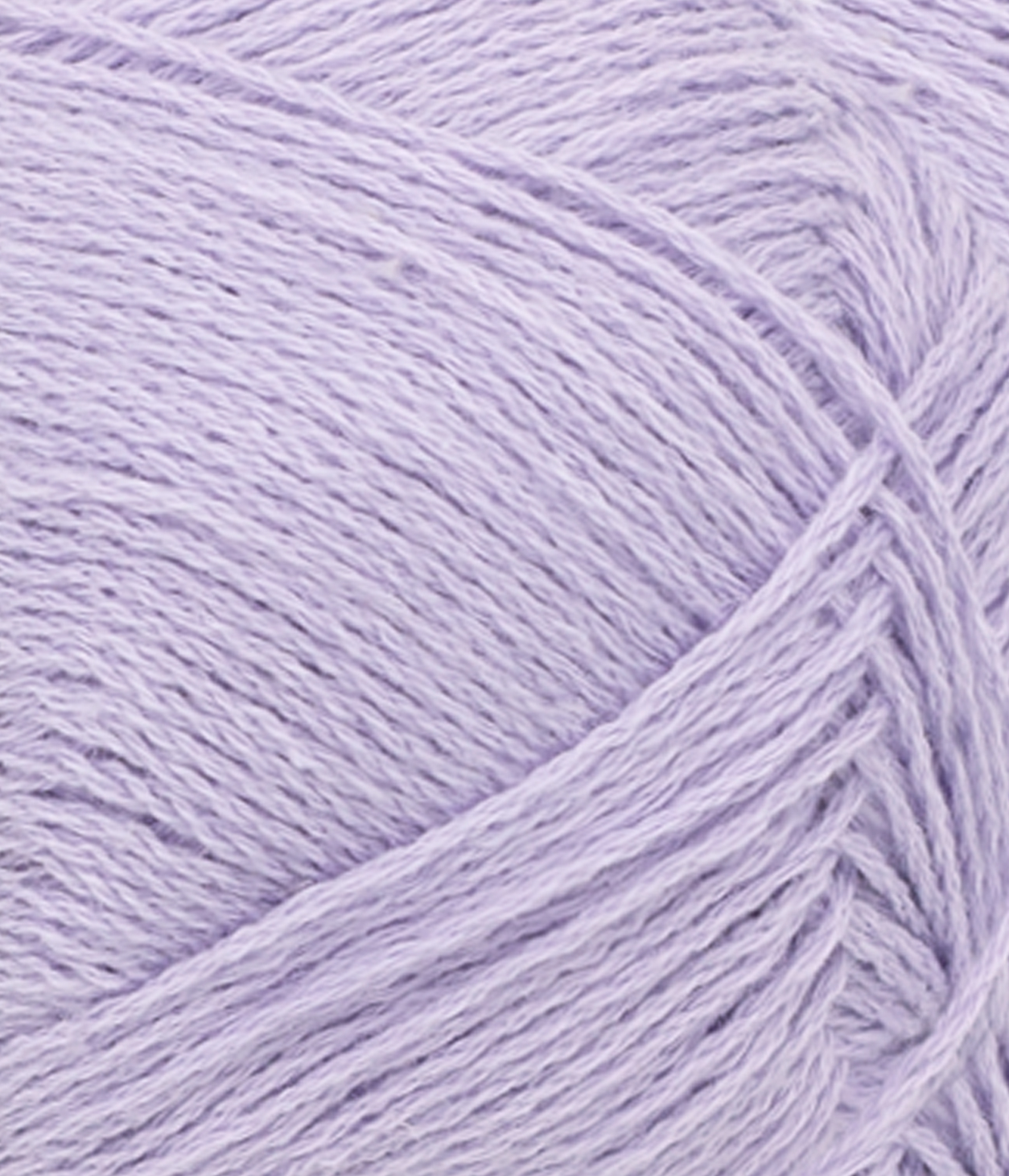 Tynn Line (27-28 m st 3) - 44