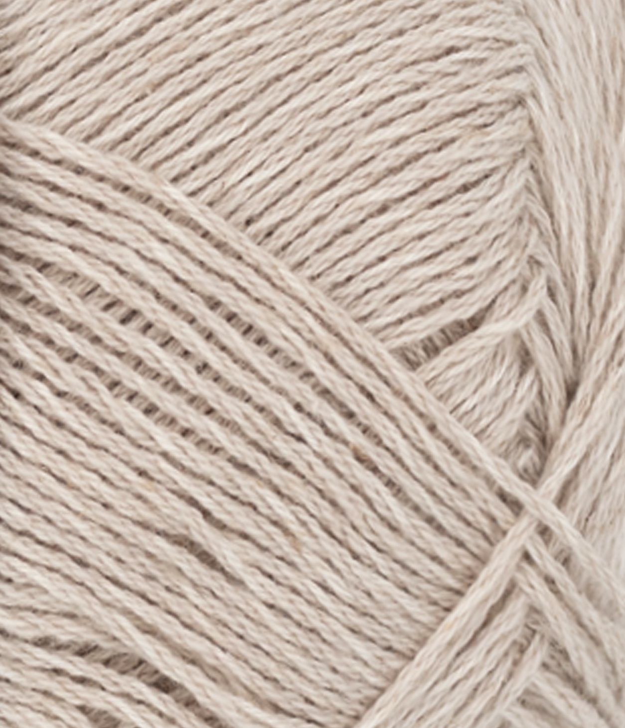 Tynn Line (27-28 m st 3) - 7