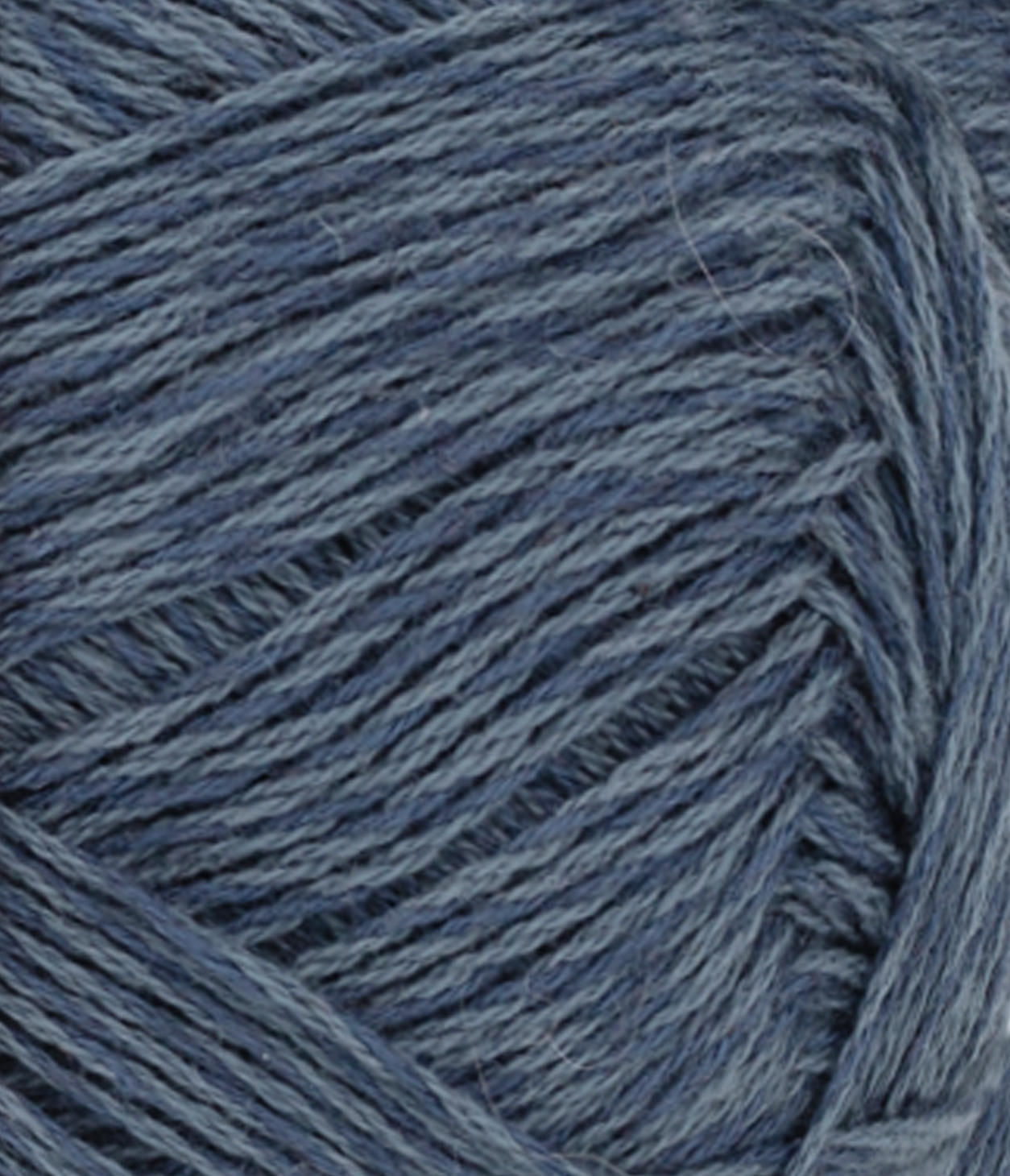 Tynn Line (27-28 m st 3) - 26