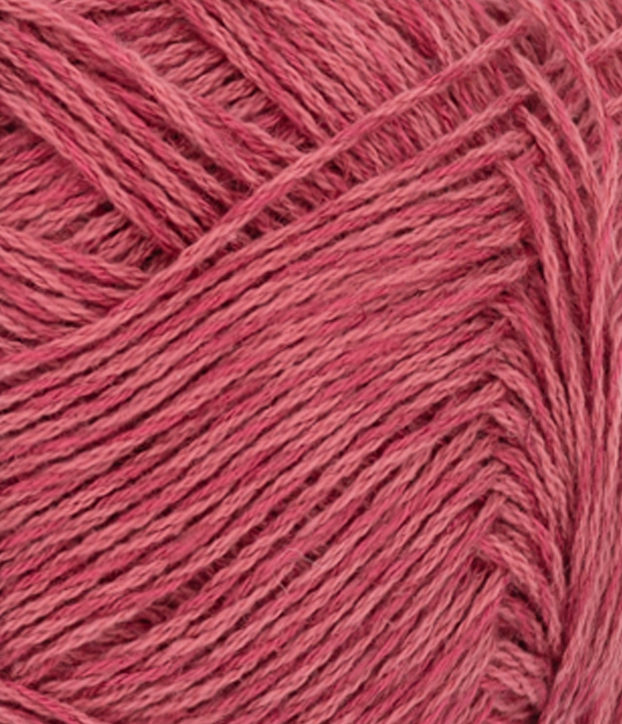 Tynn Line (27-28 m st 3) - 17
