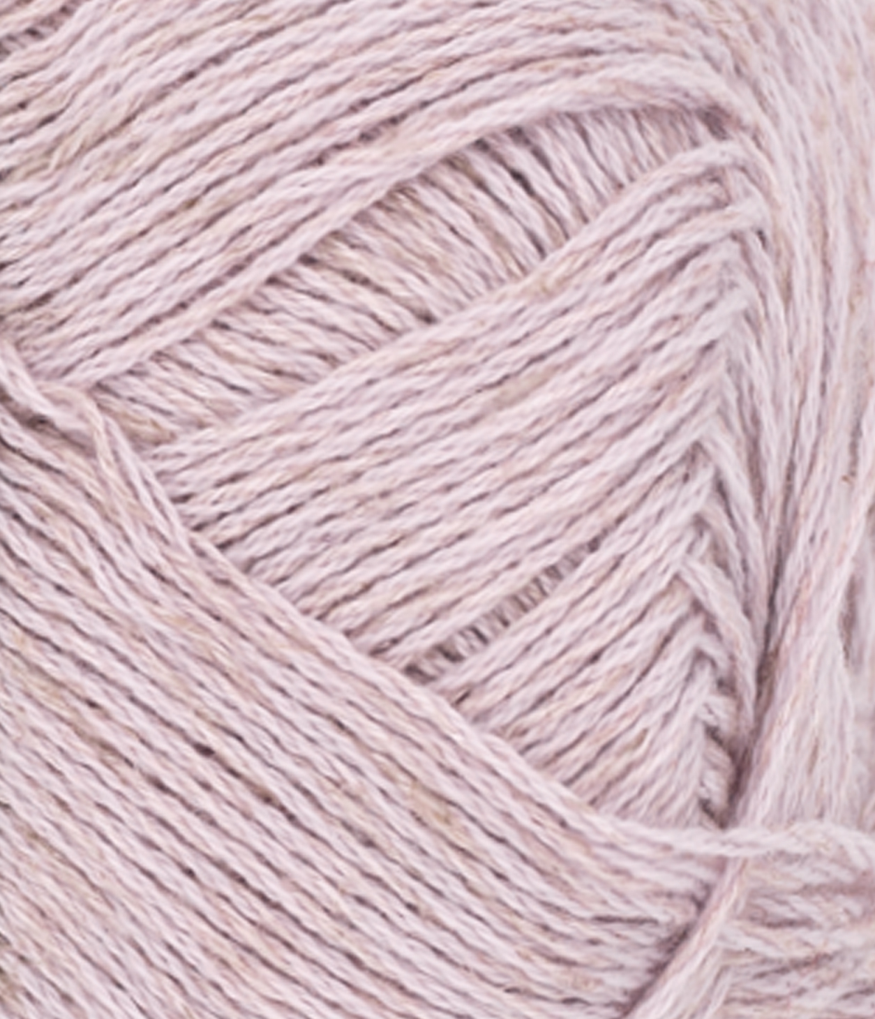 Tynn Line (27-28 m st 3) - 19