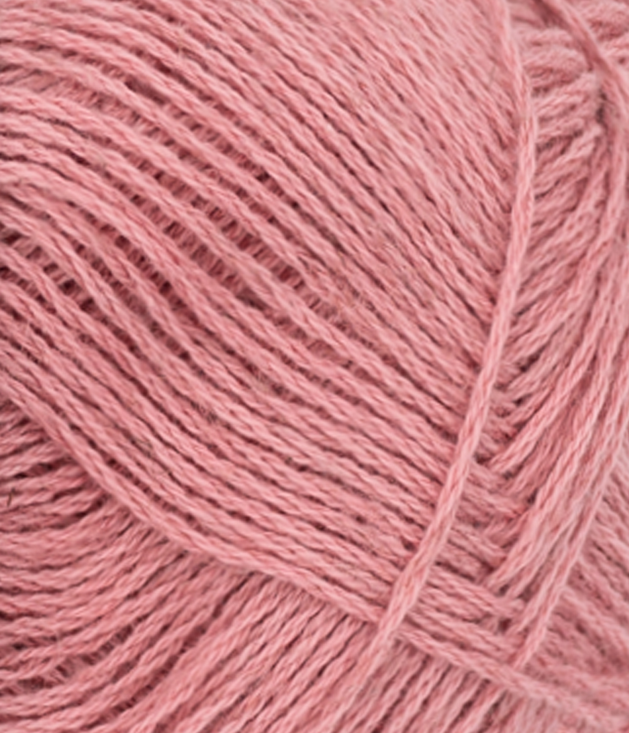 Tynn Line (27-28 m st 3) - 16