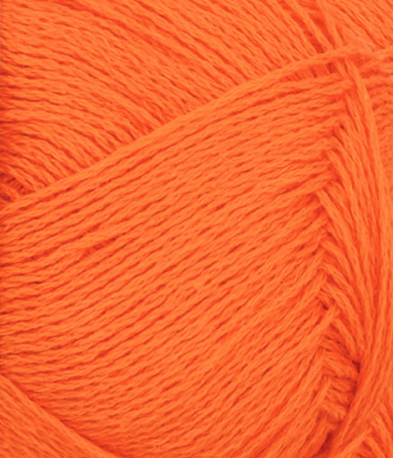 Tynn Line (27-28 m st 3) - 8