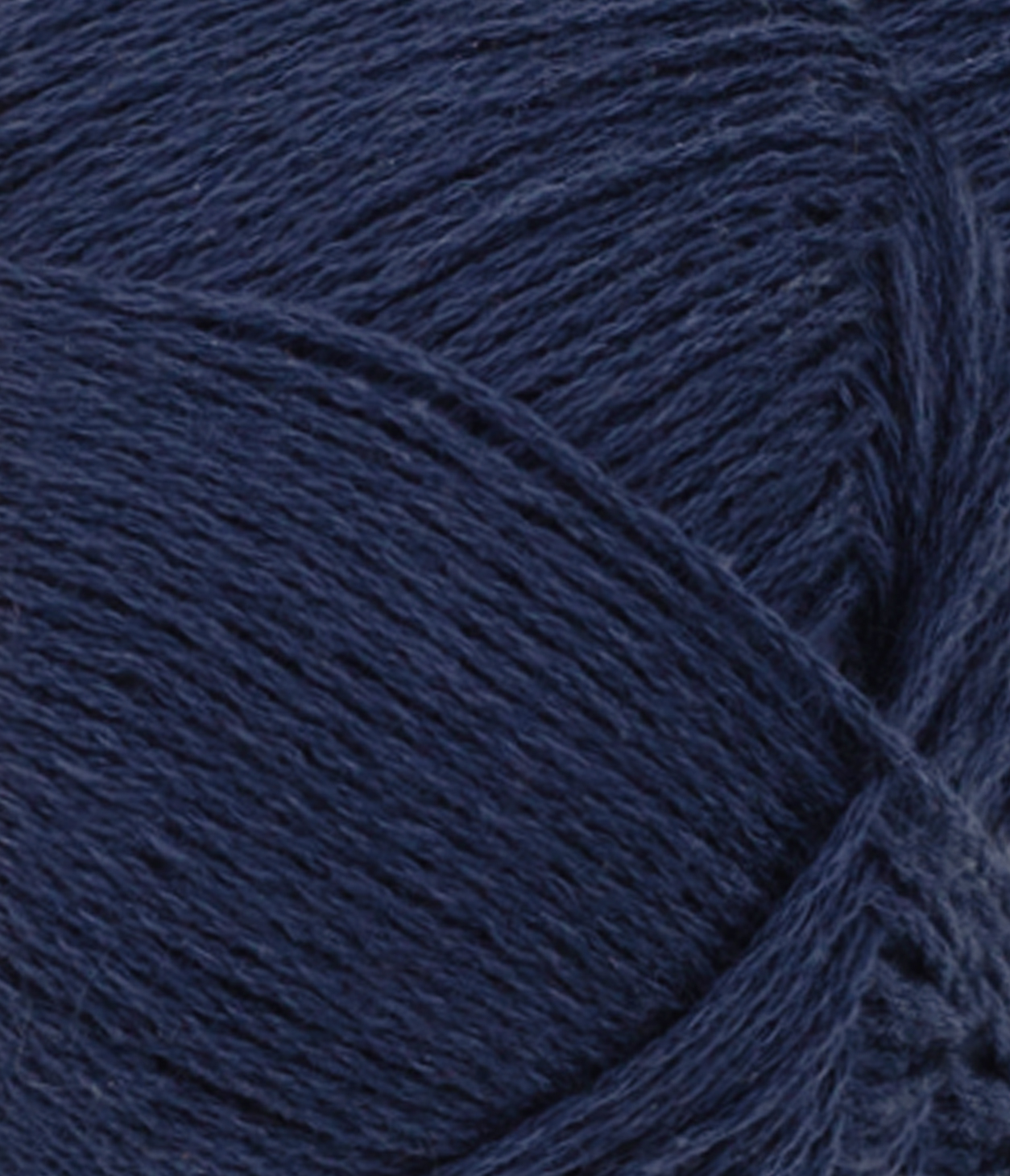 Tynn Line (27-28 m st 3) - 45