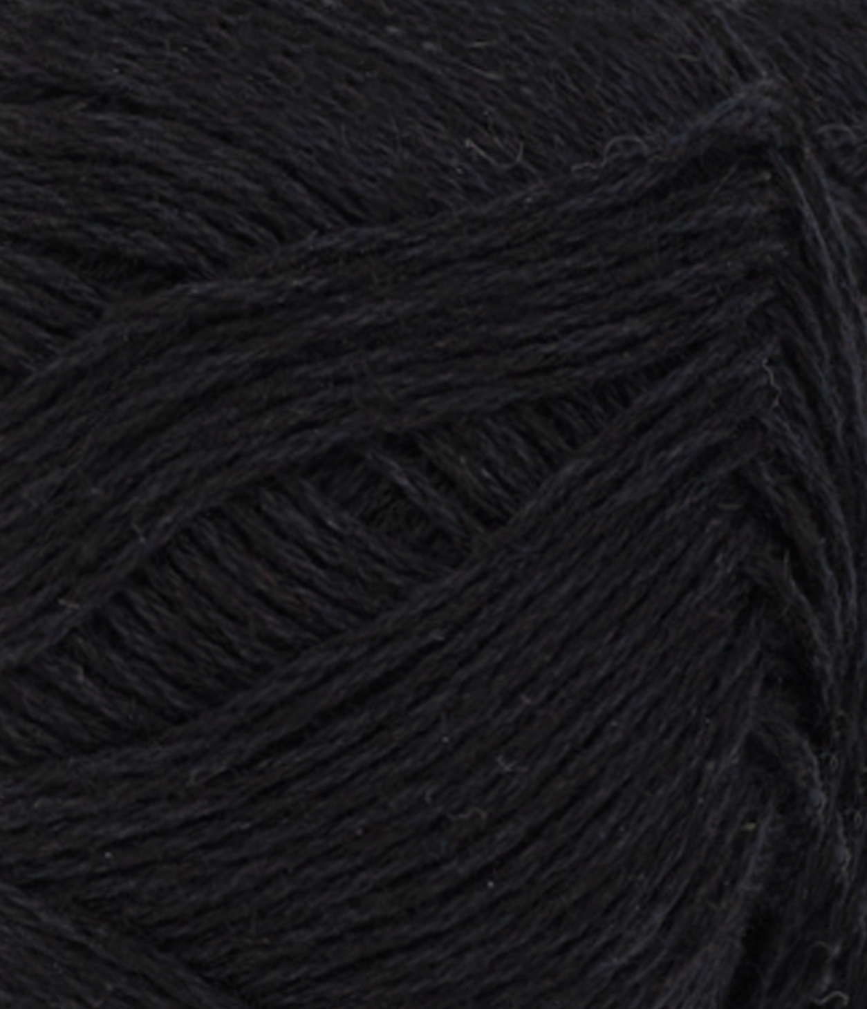 Tynn Line (27-28 m st 3) - 4