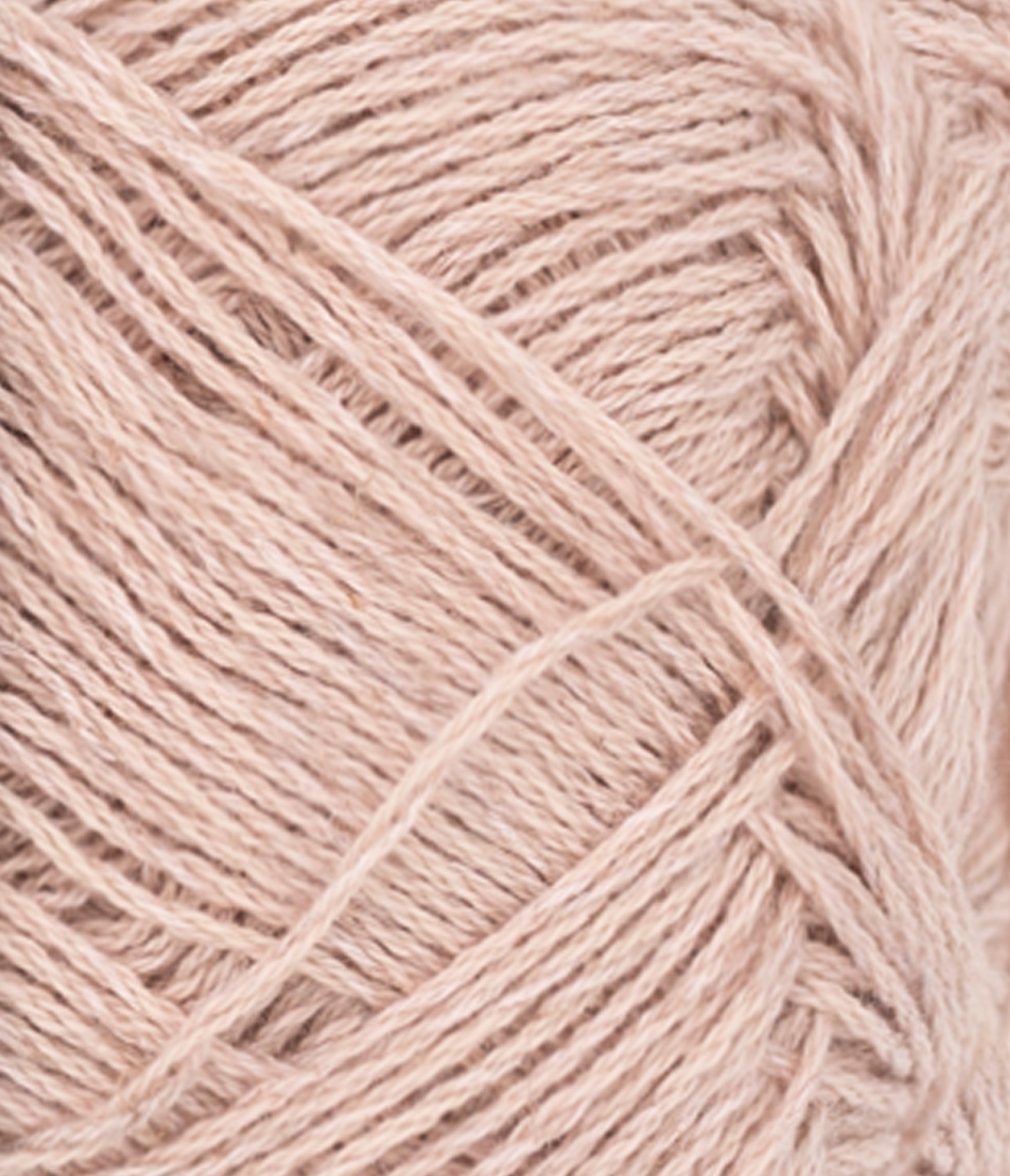 Tynn Line (27-28 m st 3) - 10