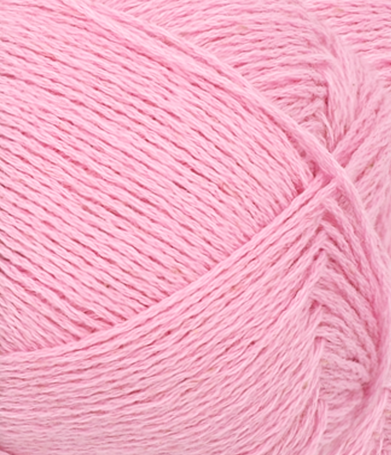 Tynn Line (27-28 m st 3) - 43