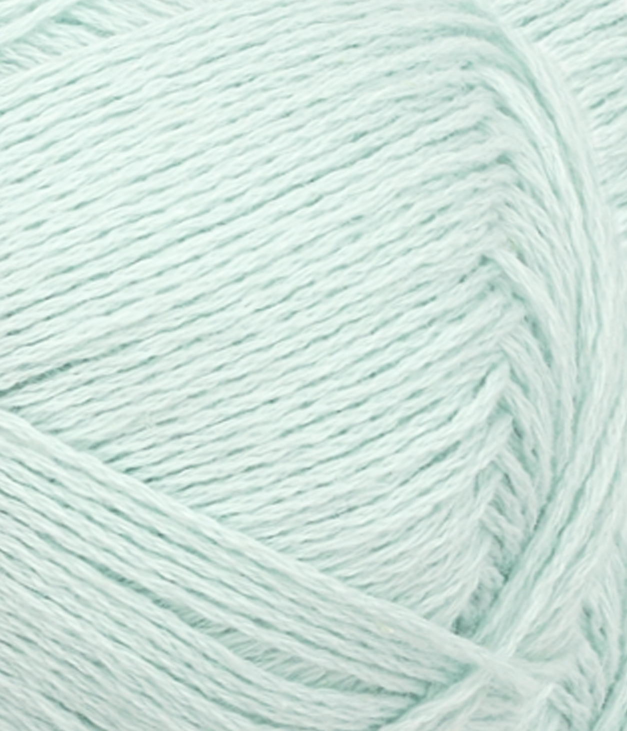 Tynn Line (27-28 m st 3) - 46