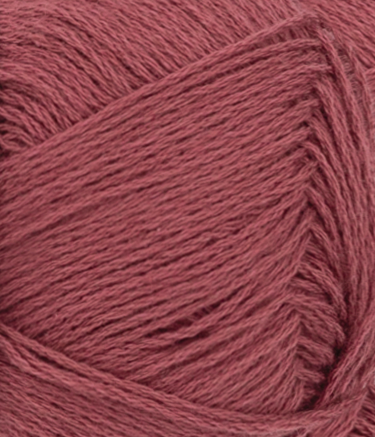 Tynn Line (27-28 m st 3) - 42