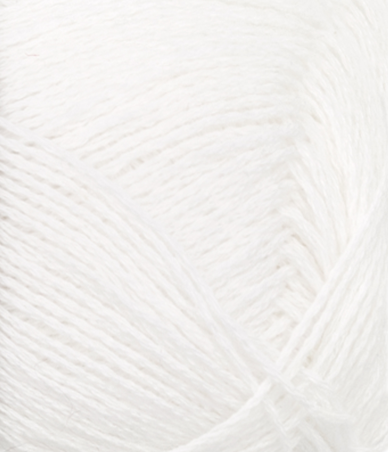 Tynn Line (27-28 m st 3) - 40