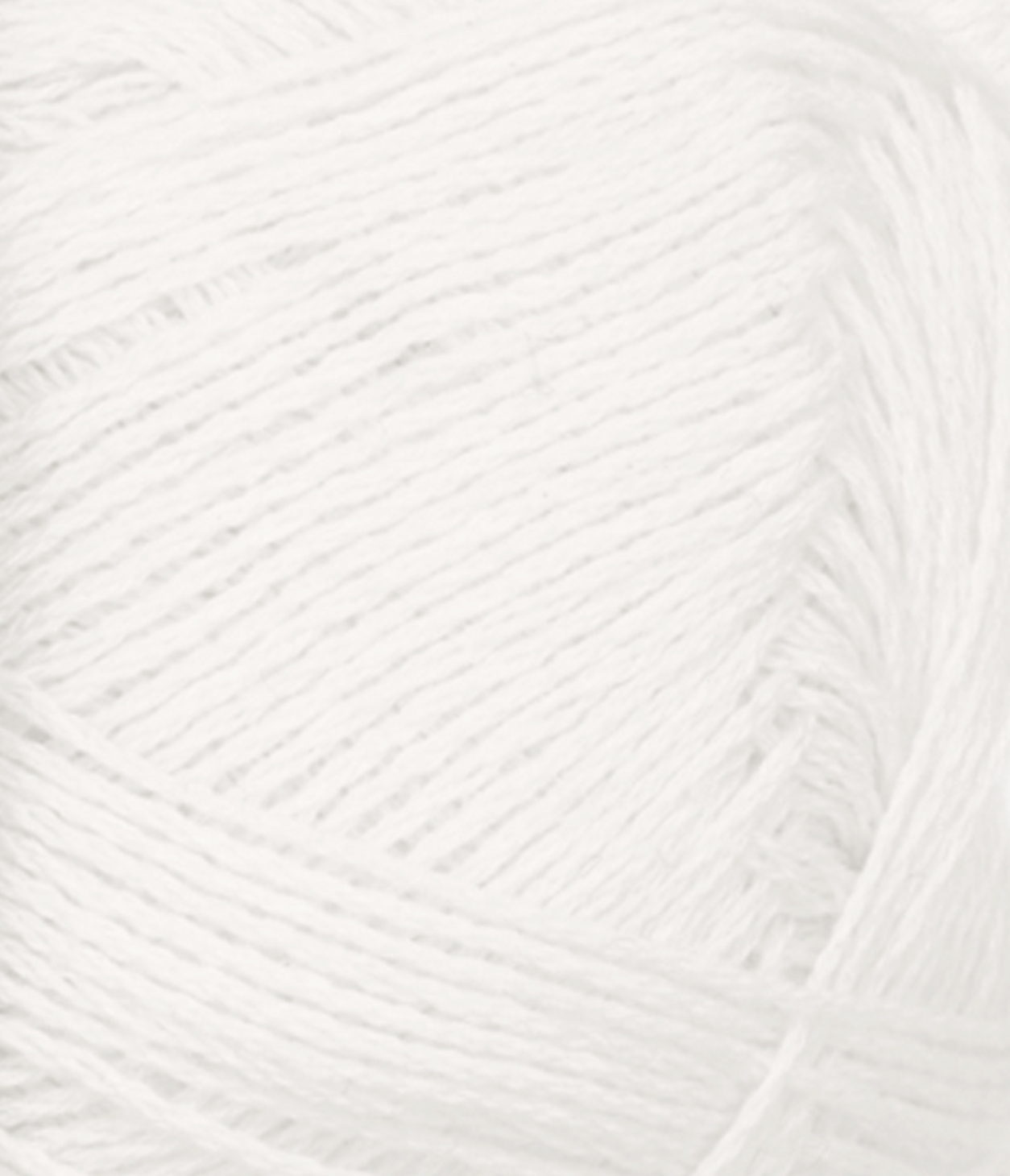 Tynn Line (27-28 m st 3) - 2