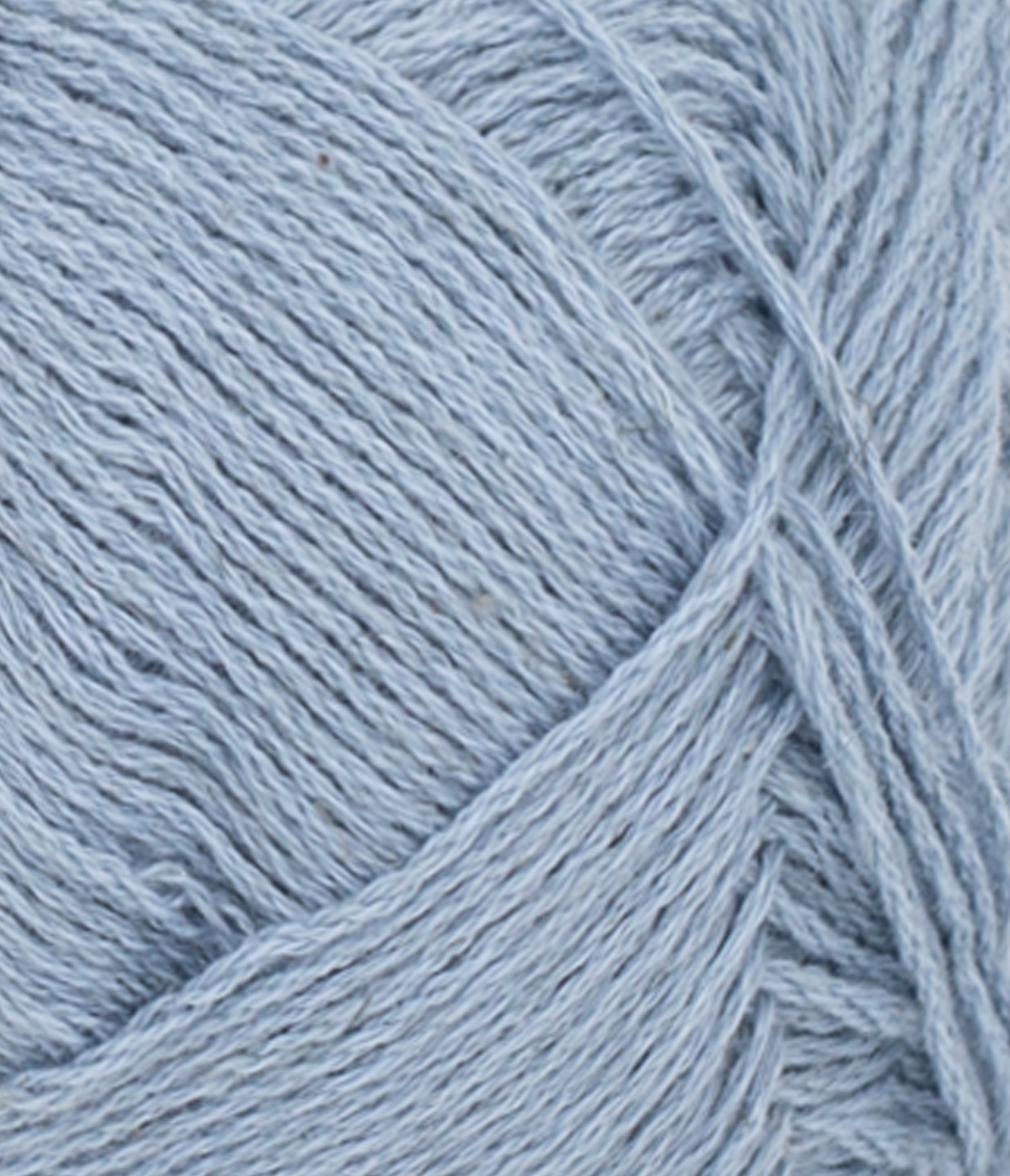 Tynn Line (27-28 m st 3) - 24