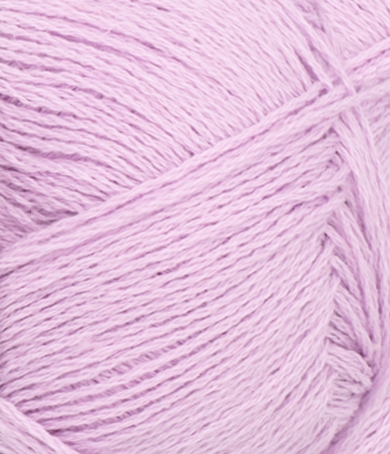 Tynn Line (27-28 m st 3) - 21