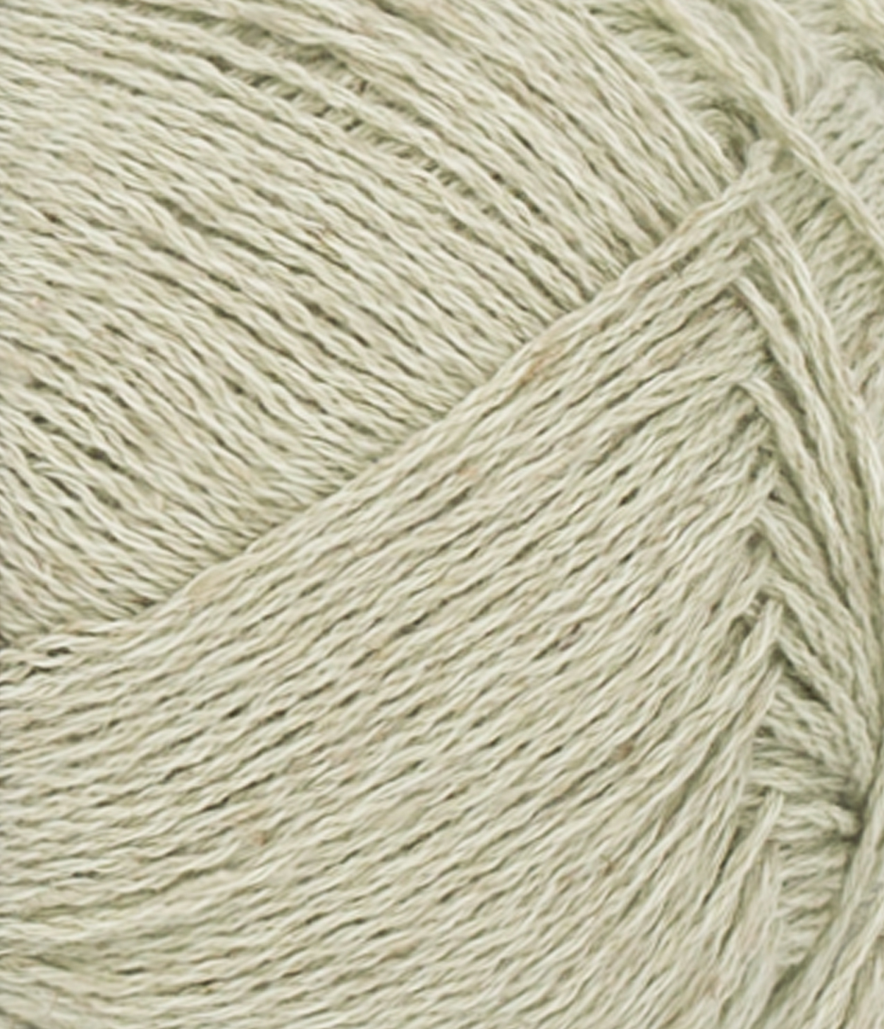 Tynn Line (27-28 m st 3) - 37