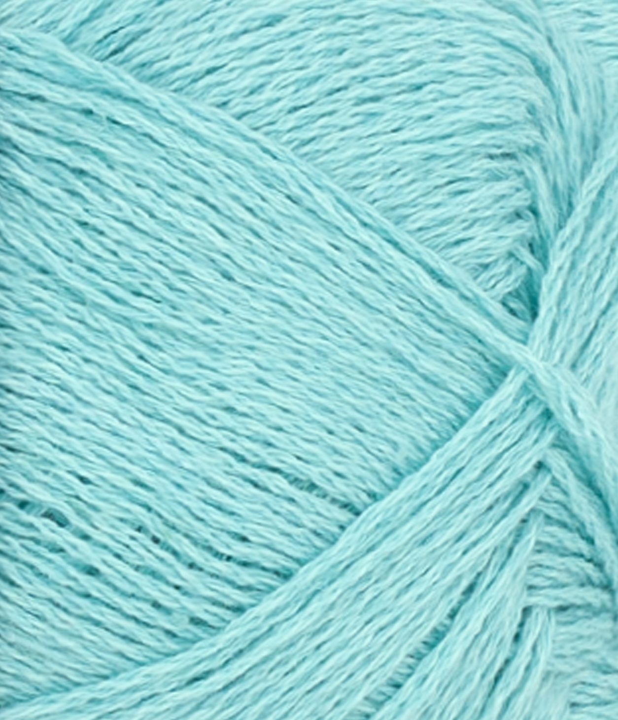 Tynn Line (27-28 m st 3) - 30